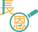 StarkLab Logo