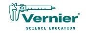Vernier Logo